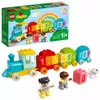 LEGO DUPLO number train 10954 Photo 14