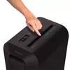 Paper shredder Fellowes LX65 Photo 3