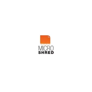 MicroShred