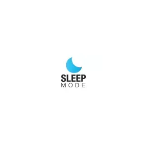 Sleep Mode
