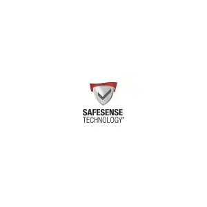 SafeSense