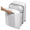Микро-резак Fellowes Powershred LX201 Photo 4