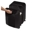 Papīra šķēlējs Fellowes BF5050001 Photo 2