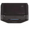 Papīra šķēlējs Fellowes BF5050001 Photo 3