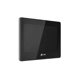 Display Dahua Technology VTH5421HB