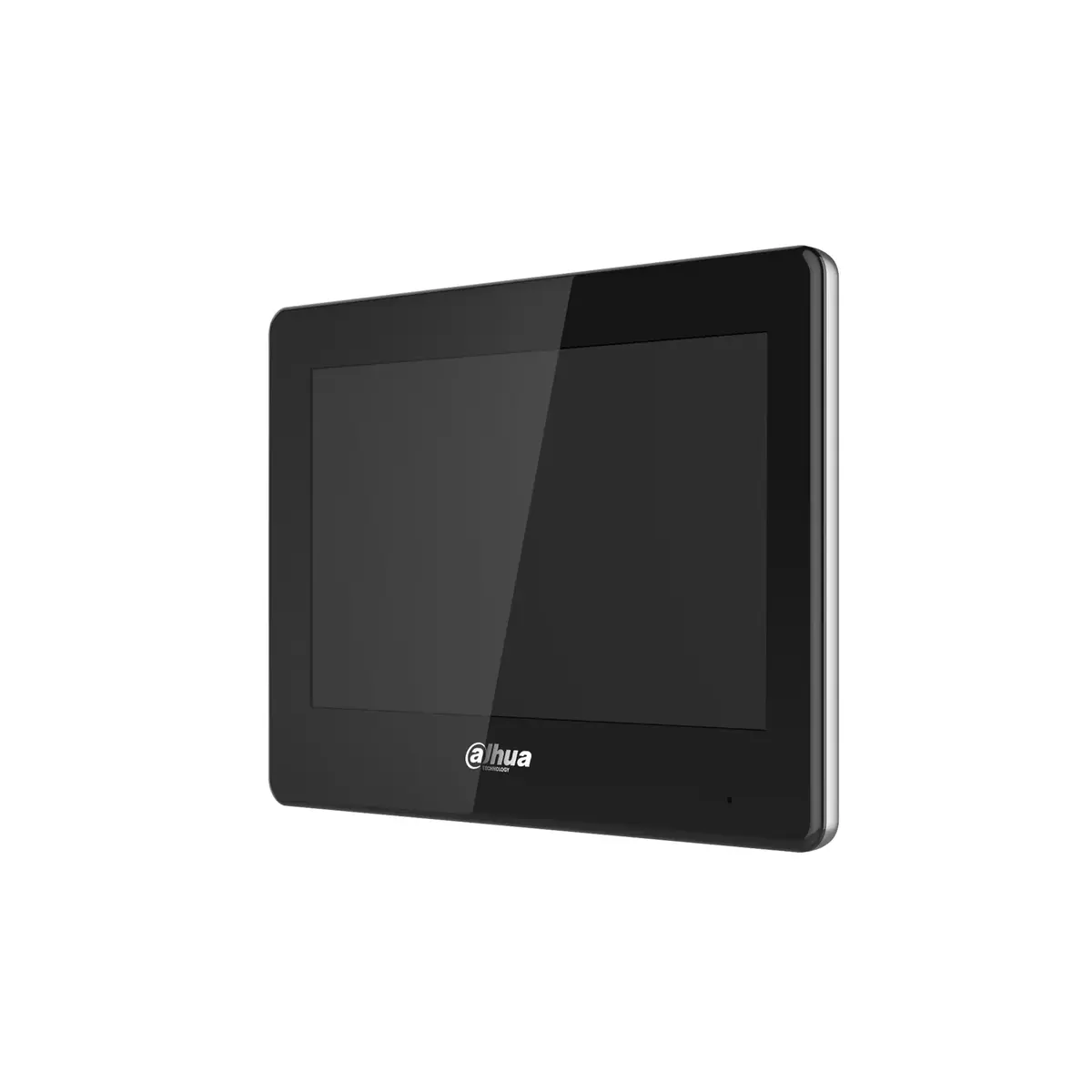 Display Dahua Technology VTH5421HB Photo 2