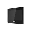 Display Dahua Technology VTH5421HB Photo 2
