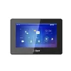 Display Dahua Technology VTH5421HB Photo 4