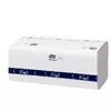Paper Towels Tork PeakServe White Photo 2