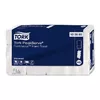 Paper Towels Tork PeakServe White Photo 3