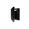 Диспенсер для полотенец Tork H5 Mini Photo 2