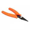 Long Nose Pliers DeLOCK 90544 Photo 2