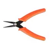 Long Nose Pliers DeLOCK 90544 Photo 3