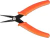 Long Nose Pliers DeLOCK 90544 Photo 2