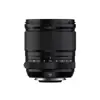 Объектив Fujifilm FUJINON XF 18mm F1.4 R LM WR Photo 2
