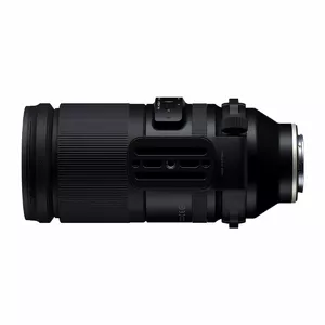 Tamron 150-500mm F/5-6.7 Di III VC VXD MILC Ultra-telefoto tālummaiņas objektīvs Melns