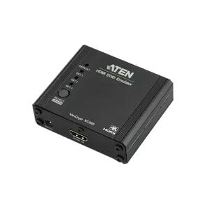 HDMI EDID Emulator ATEN VC080