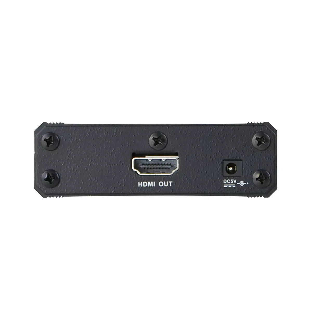 HDMI EDID Emulator ATEN VC080 Photo 2