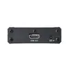 HDMI EDID Emulator ATEN VC080 Photo 2