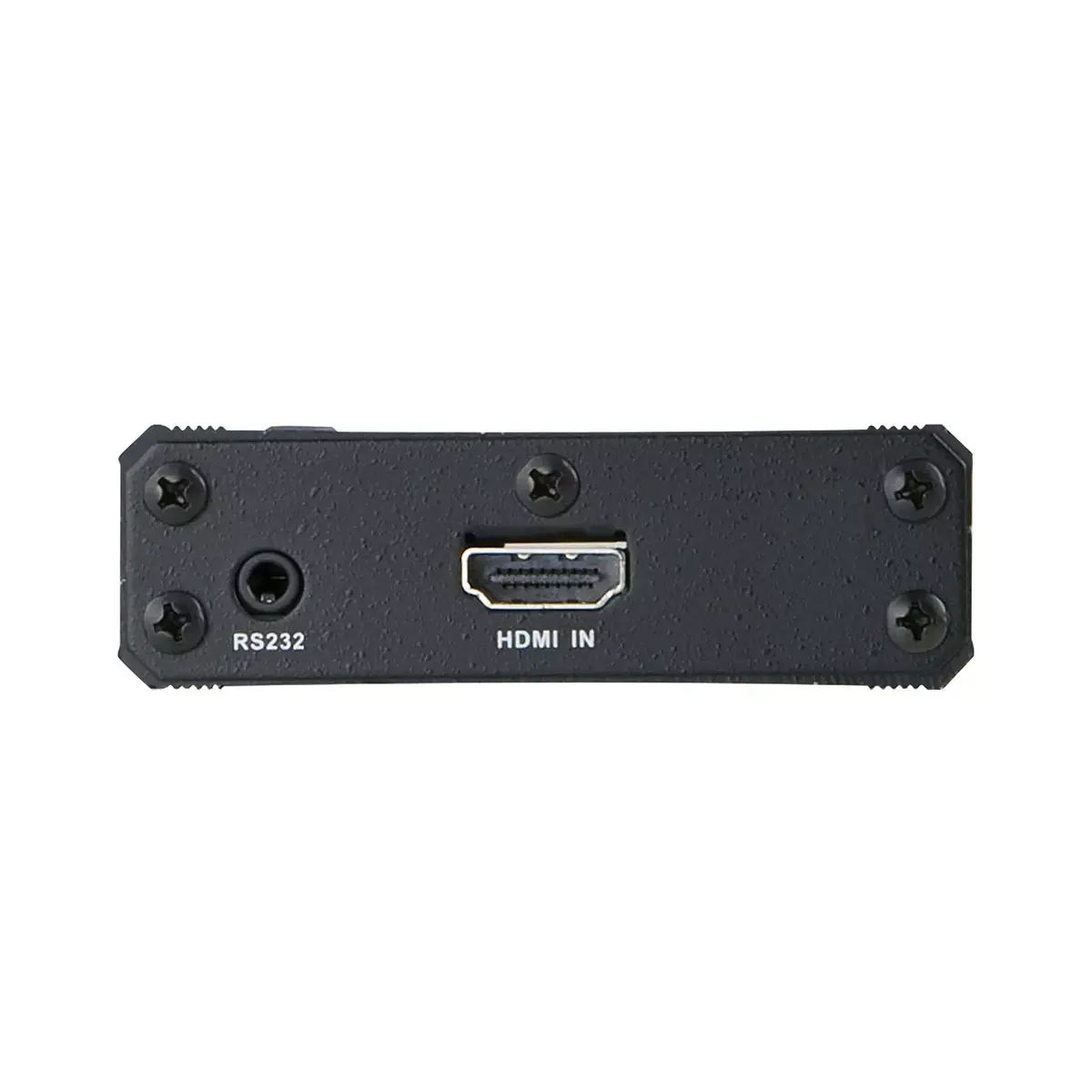 HDMI EDID Emulator ATEN VC080 Photo 3