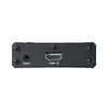 HDMI EDID Emulator ATEN VC080 Photo 3