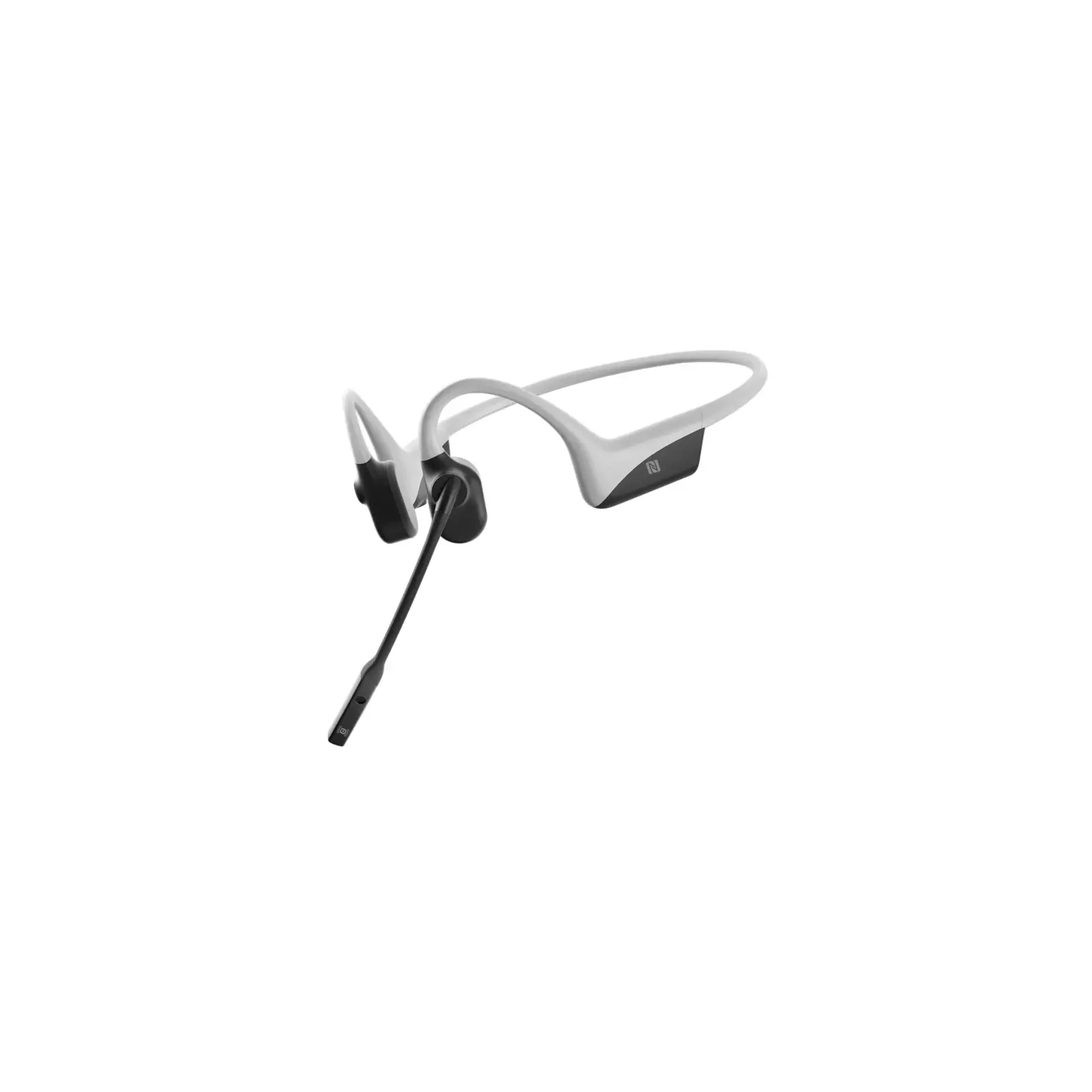 Aftershokz ASC100LG Photo 1