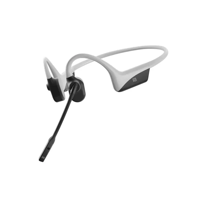 Aftershokz ASC100LG Photo 1