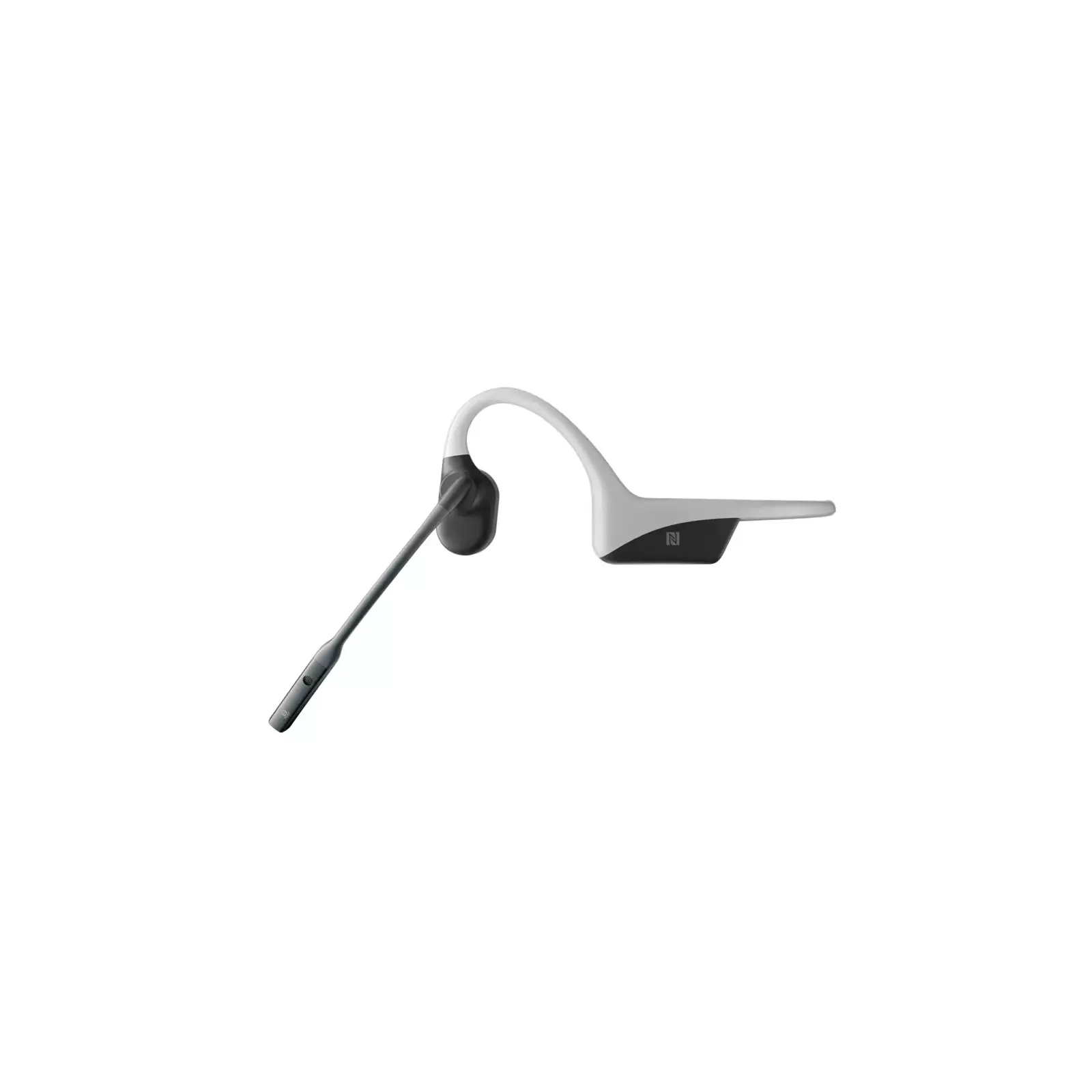 Aftershokz ASC100LG Photo 3