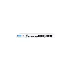Hardware Firewall Sophos XGS 3300