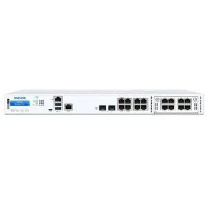 Hardware Firewall Sophos XGS 2300