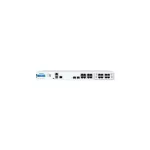 Hardware Firewall Sophos XGS 2100