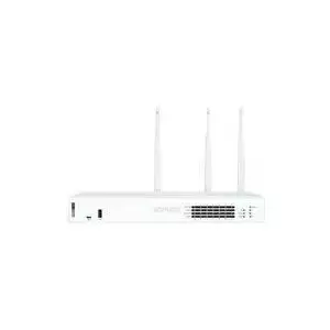 Sophos XGS 136w - Drošības iekārta - GigE - Wi-Fi 5 - 2,4 GHz, 5 GHz - Galda dators (XY1DTCHEU)