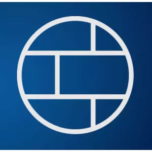 Software License Sophos IG2C1CSEU