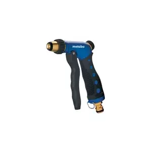 Дрель Metabo SB 2