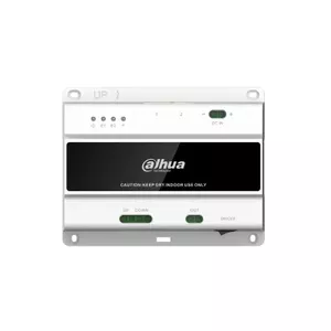 Security Camera Accessory Dahua Technology VTNS2003B-2