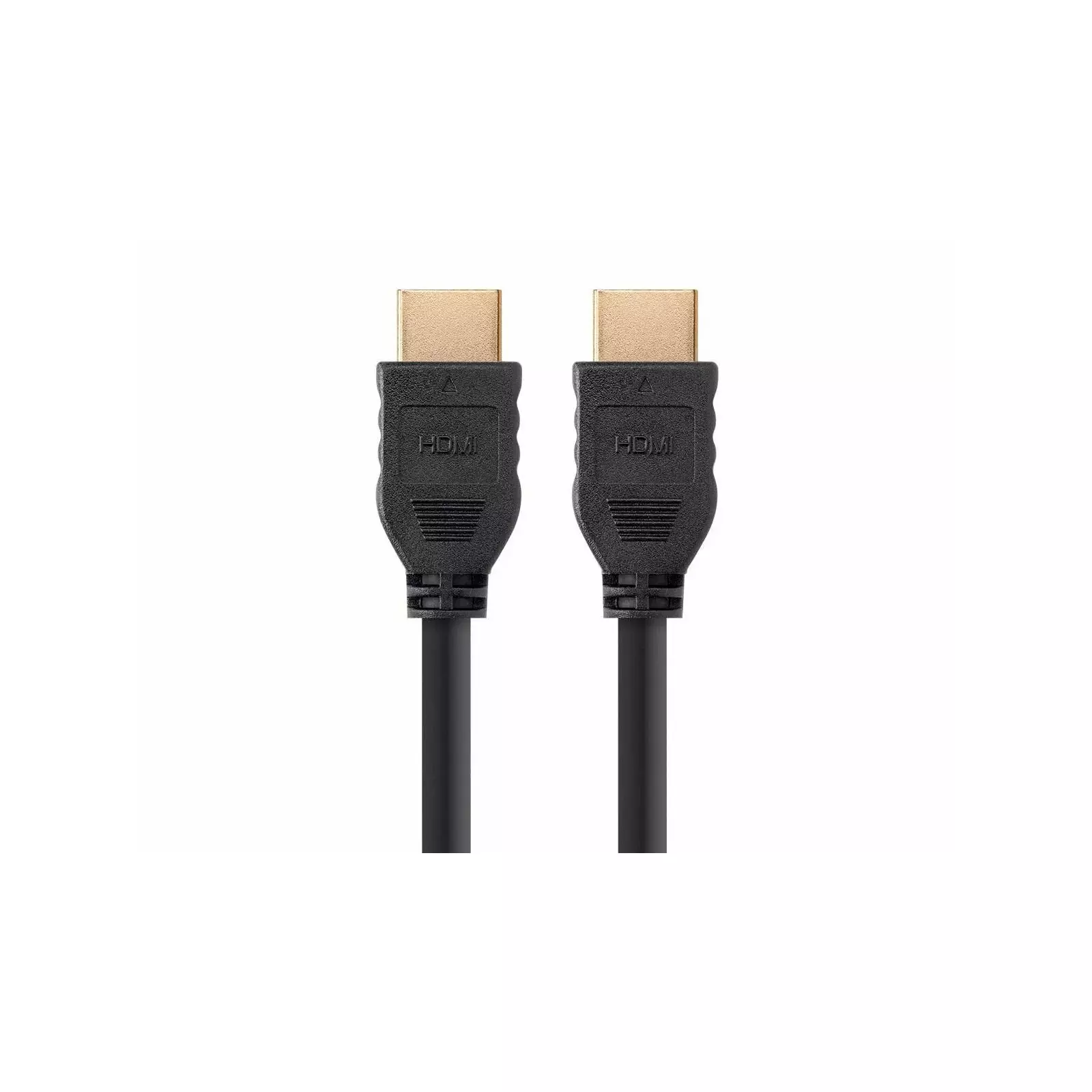 RoGer RO-HDMI-2M Photo 1