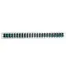 EFB Elektronik SB-FP-24SC-D-V-OS2 patch panel accessory SB-FP-24SC-D-V-OS2 Photo 2