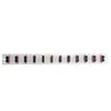 EFB Elektronik SB-FP-12SC-D-V-OM3 аксессуар для патч-панели Photo 2