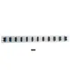 EFB Elektronik SB-FP-12SC-D-V-OM3 аксессуар для патч-панели Photo 3