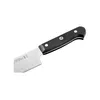 ZWILLING Gourmet Santoku нож 18 см Photo 2