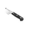 ZWILLING Gourmet Santoku нож 18 см Photo 3