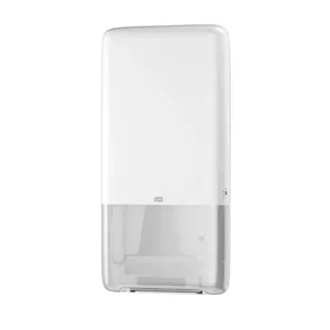 Диспенсер для туалетной бумаги Tork PeakServe 552500
