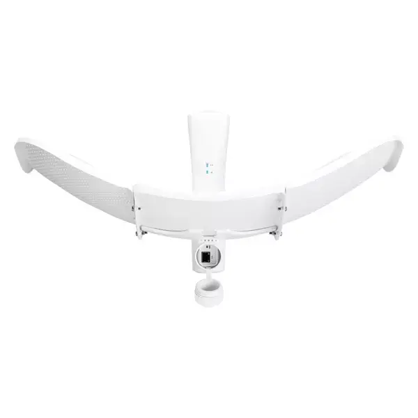 Virziena antena Ubiquiti LBE-5AC-LR Photo 3