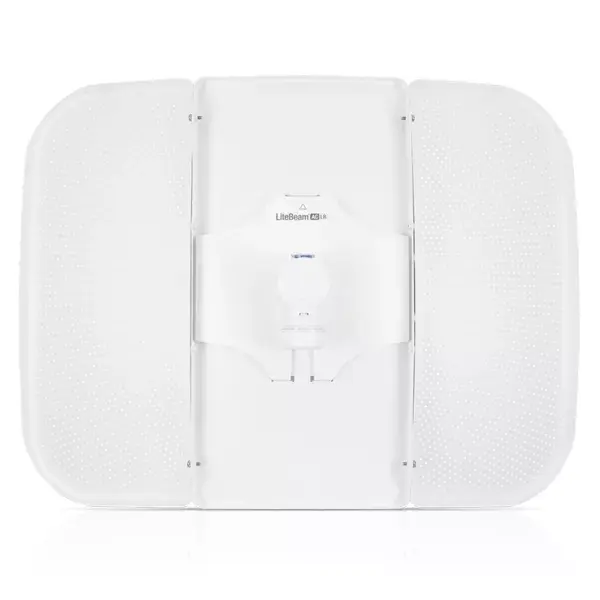 Virziena antena Ubiquiti LBE-5AC-LR Photo 5