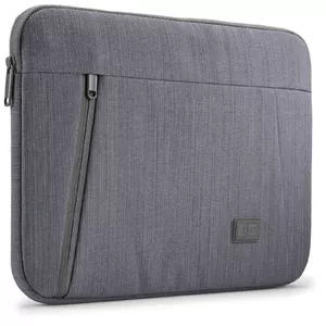 Sleeve case Case Logic Huxton HUXS-213
