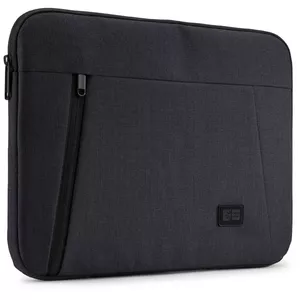 Soma Case Logic Huxton HUXS-213 Melna