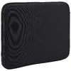 Soma Case Logic Huxton HUXS-213 Melna Photo 2