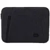 Soma Case Logic Huxton HUXS-213 Melna Photo 3