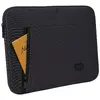 Soma Case Logic Huxton HUXS-213 Melna Photo 5