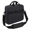 Portfelis Case Logic Huxton HUXA-214 Black Photo 2